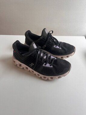 On Running Cloudswift 4 Women's Size W9